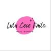 lulucecenails